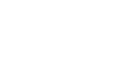 Riesenschnauzer vom Sachsenstern